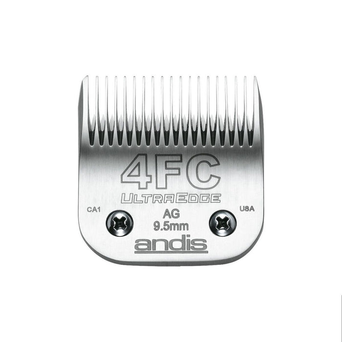 V6HF663A77175313F48CF7C628E2BC64B5CR4912967P1