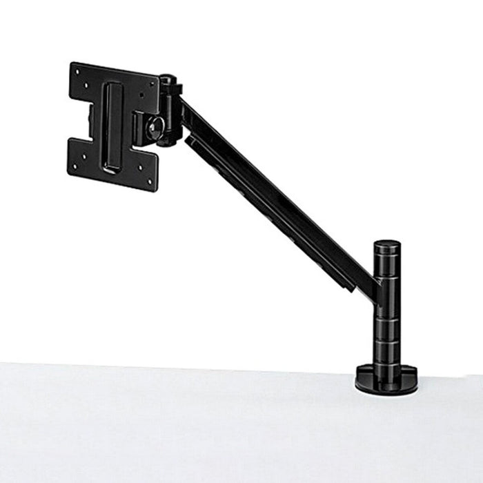 V8HD9D327B09E2CF25192329AE5FB544638R6813957P4