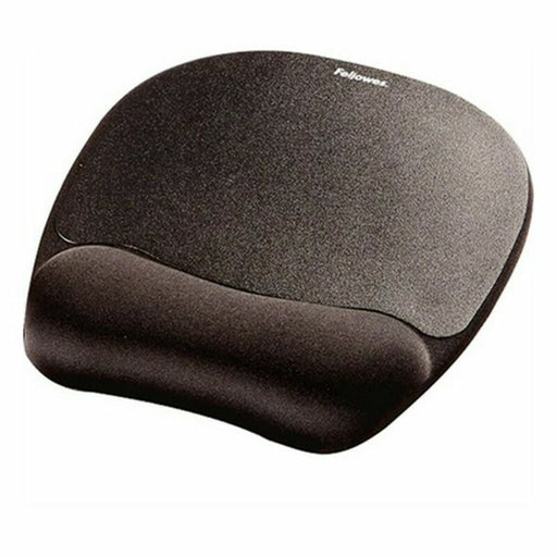 V6H2F0DA41BB620FCA4F5A9787DE52B095FR4299862P2