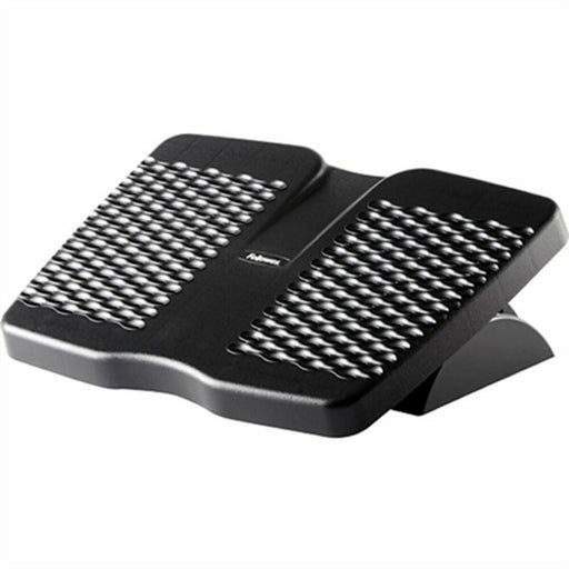 V6H713AB777EE60938816E415AA2B5B3FBFR4299999P1