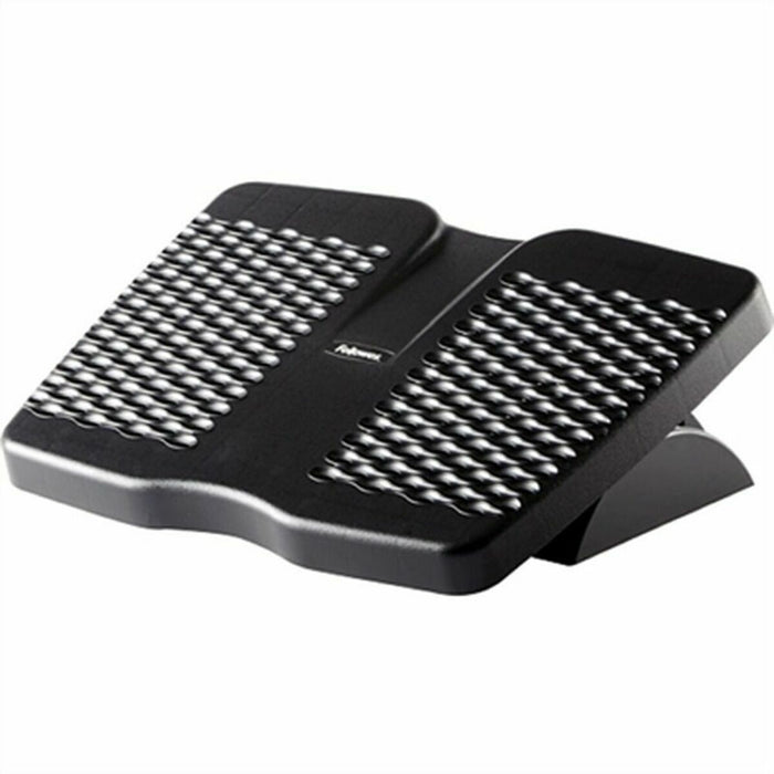 V6H713AB777EE60938816E415AA2B5B3FBFR4299999P1