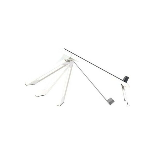 V8H670F743E2ED67BECDF879A1D1F2423B4R7066276P2