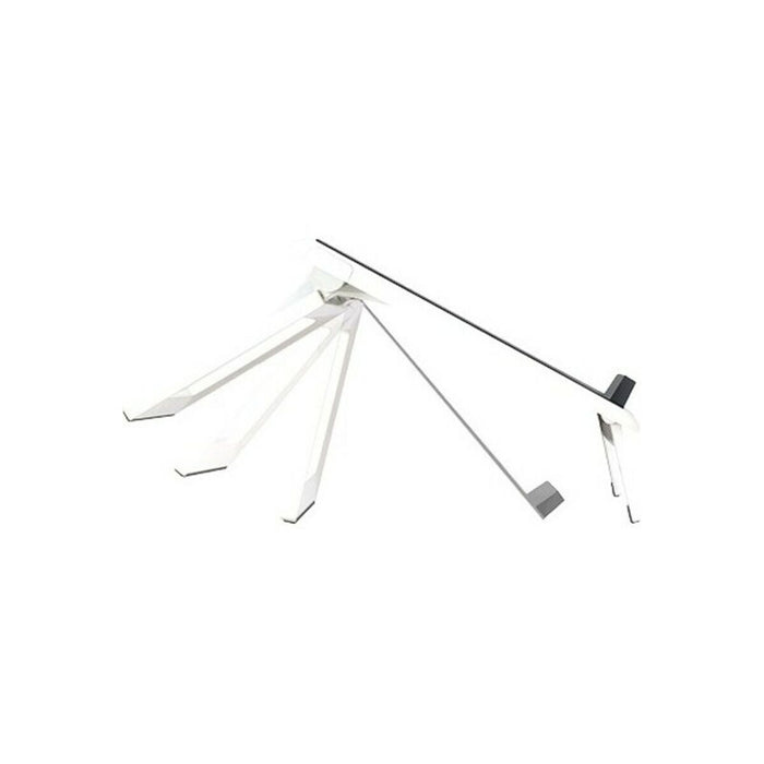 V8H670F743E2ED67BECDF879A1D1F2423B4R7066276P2