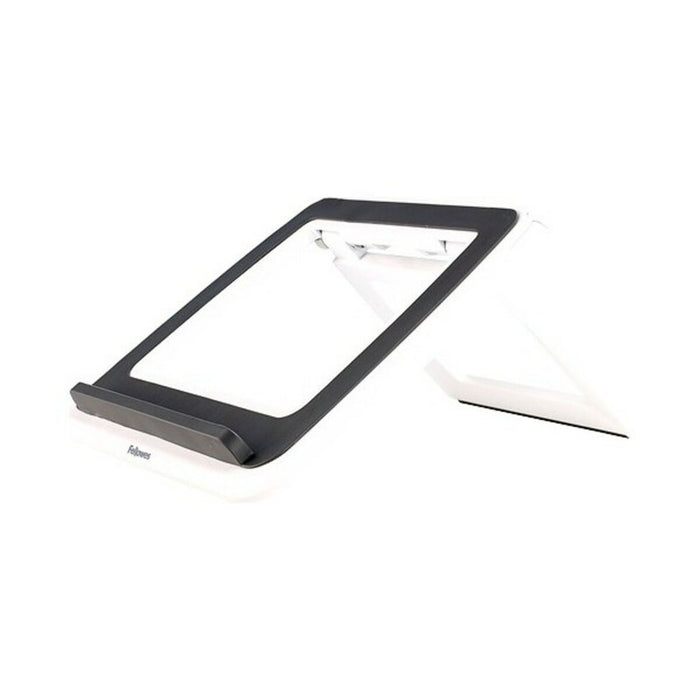 V8H3E17FAE9AF0B3F6FBB9018D03F56B77CR7066278P3