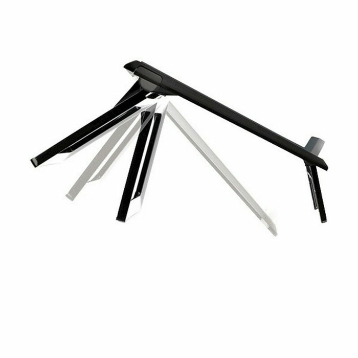 V6H78A4EEA569F9B715529E172F11172C4ER6579746P4