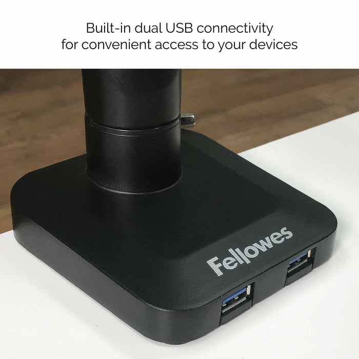 V6HCDB155E356563C59660026B1E428FE6DR5078523P4