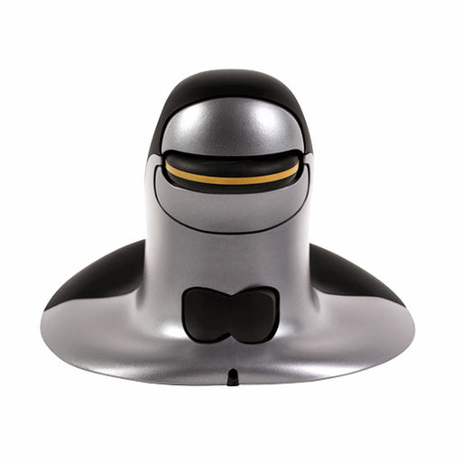 V8H66856F16BCDEC124B19B593918DCF6ADR3325222P2