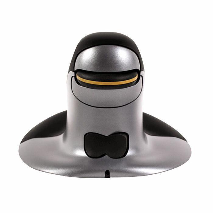 V8H66856F16BCDEC124B19B593918DCF6ADR3325222P2