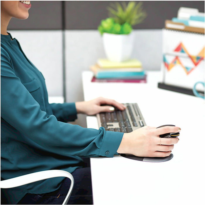 V8H6E24FE1425C72108AA1F5AC7FE7A101DR3325228P4