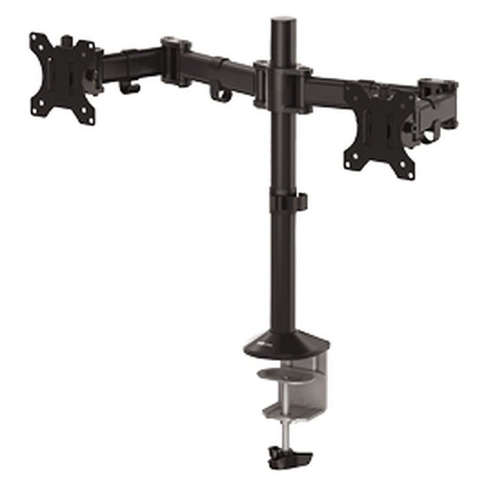 V7H8D9ACA4D063F4BA2F24D46AFF7488506R3324439P1