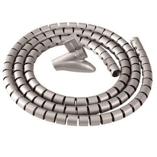 V6HA6A1007D1AB50AAB0D253F815AC5B5A9R5849122P1