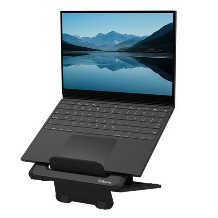 V6H4E5609A0906CA574C462867EC05EA29FR4099821P1