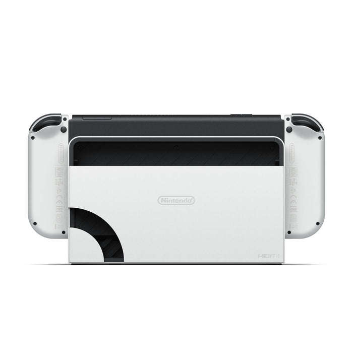 V8H3E5CCCB697F448CEC78B915CBEB1BFA0R3325505P4