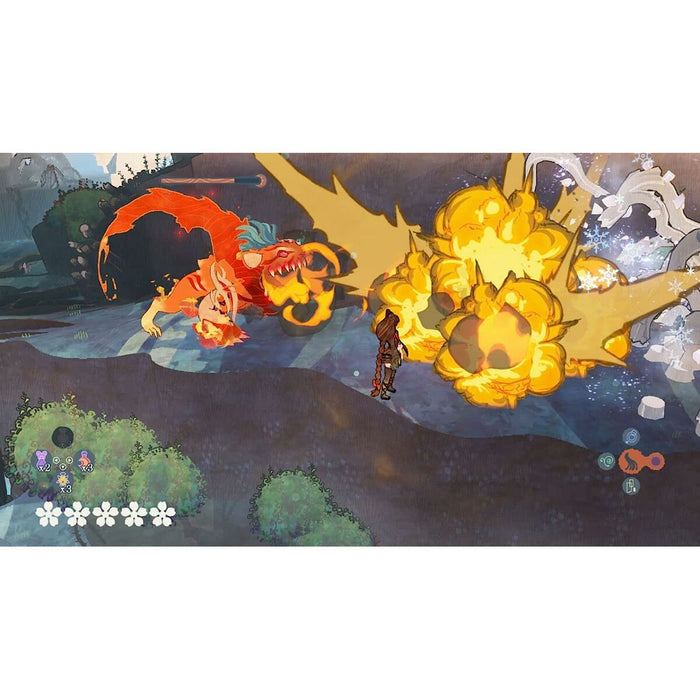 V9H478989C5E3E766743B8EA10A554AA753R3311652P3