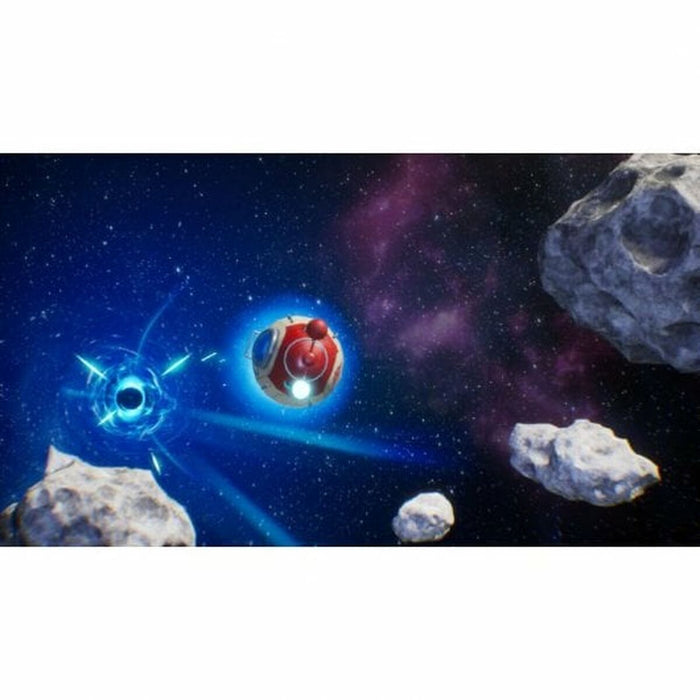 V6H59564C8E9C654269378BC1499E41B607R5141184P2