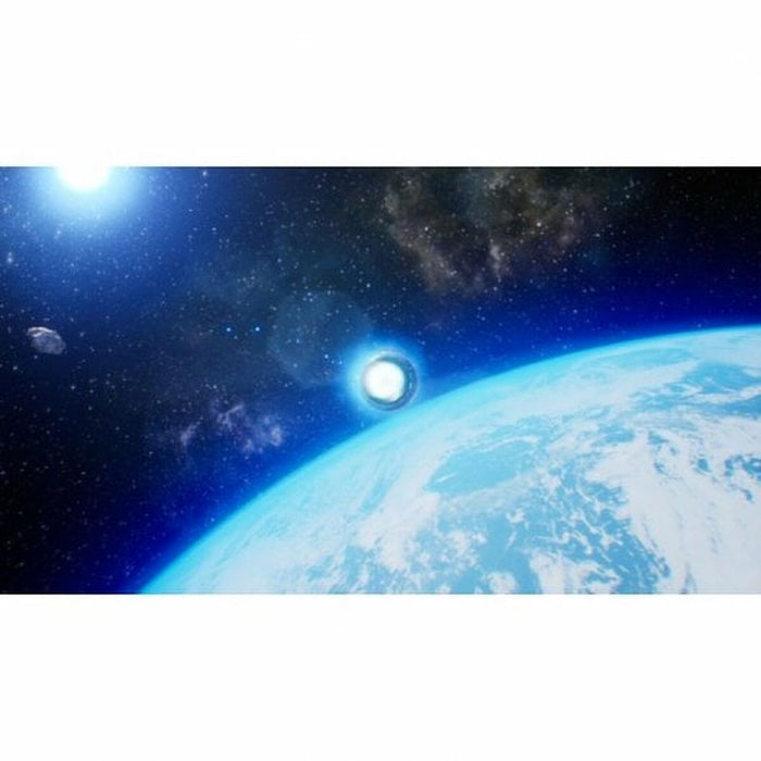 V6HAC8E1123A0908055D9038D71E35CAC9CR5141185P3