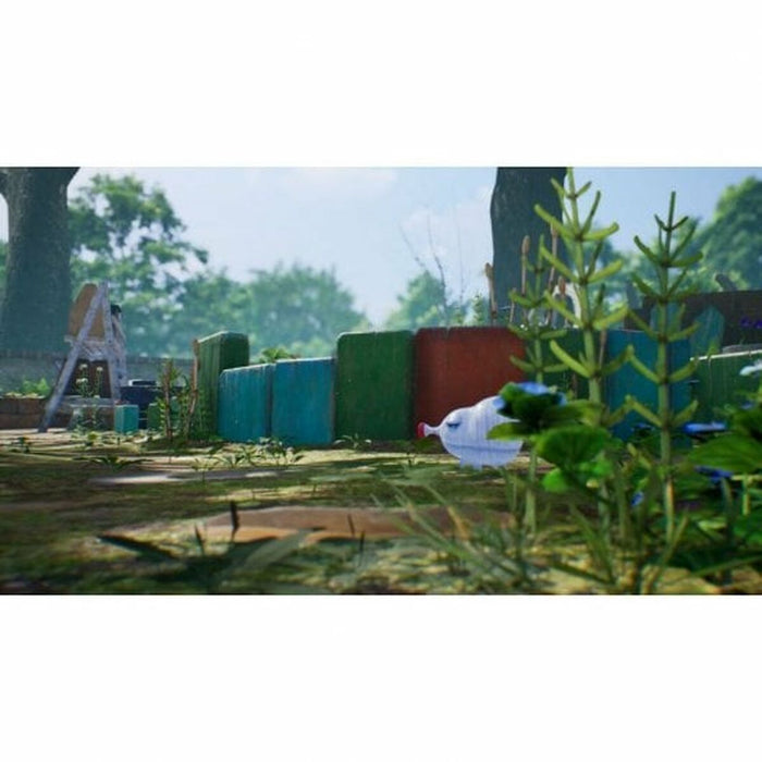 V6HADC15326C400807866910DEF86D5685DR5141186P4