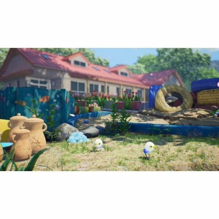 V6HE47FAC15E750FC1F03A4FAF531BE0318R5141187P5