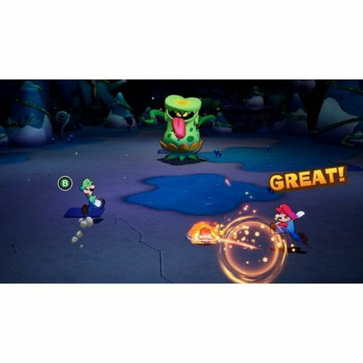 V5HC453761B65A32C1CE0B1C7F22AB38D1ER5362136P2