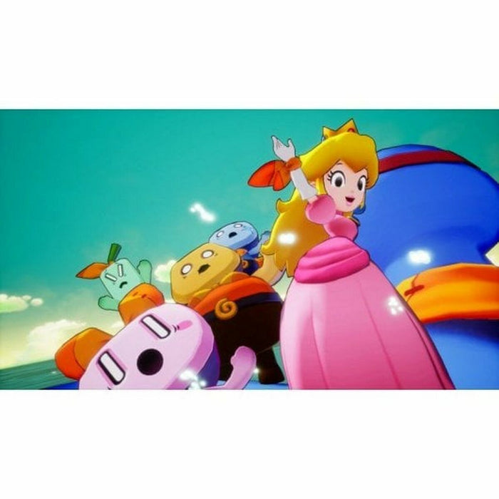 V5H5A5F7AD9CCBA9A76EF85DC5F1CAAC407R5362138P4