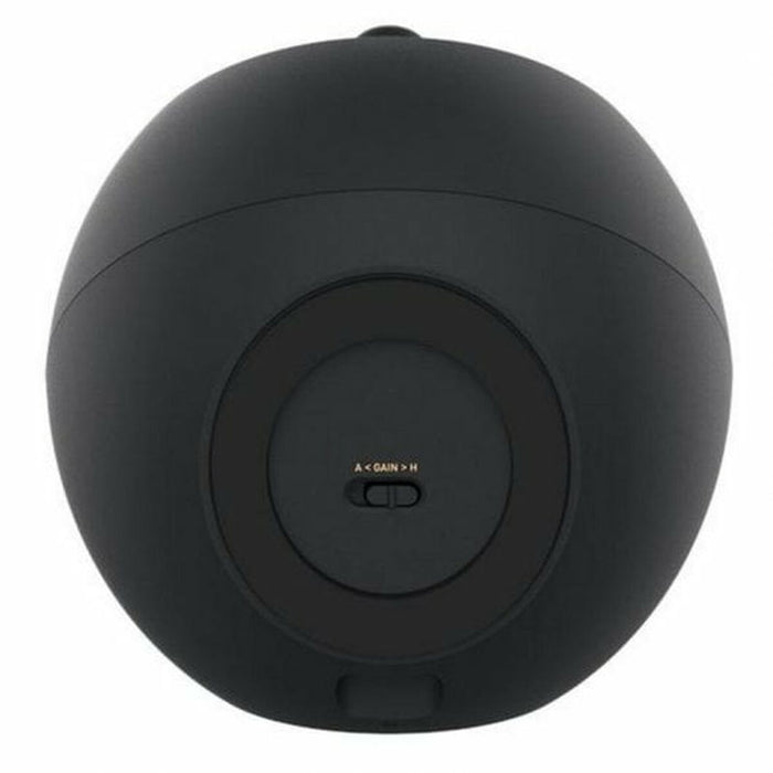 V6HF564FFE7E4E6E640D47AED00311F31C0R4621896P3