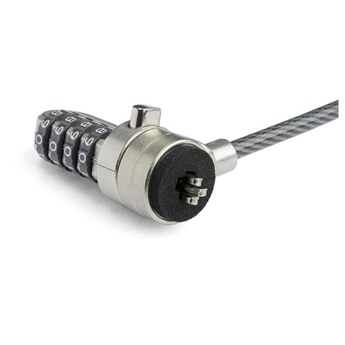 V9H6653AE64B1BD6CF7D7558165BB76498AR3513501P3