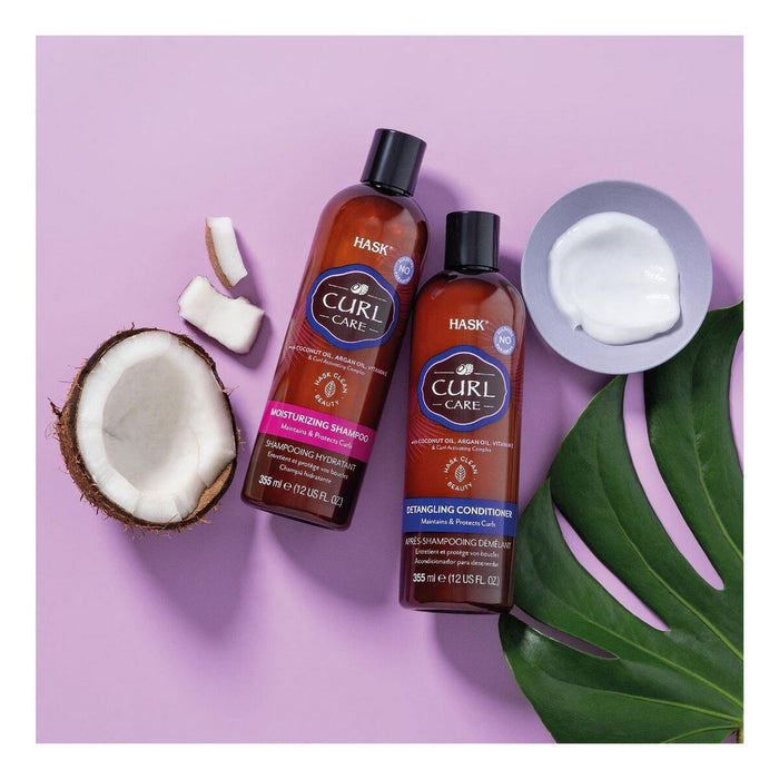 V13HB3D493B0F8FF32781968D19A958656ACR3757890P2