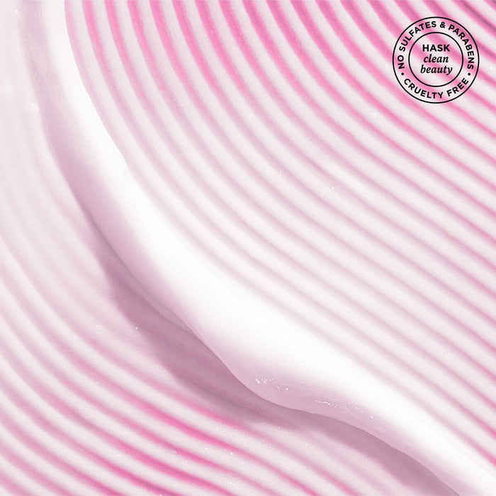 V4HF2B15E1BB2B3D1955D315F3CEEC057A6R6713972P4