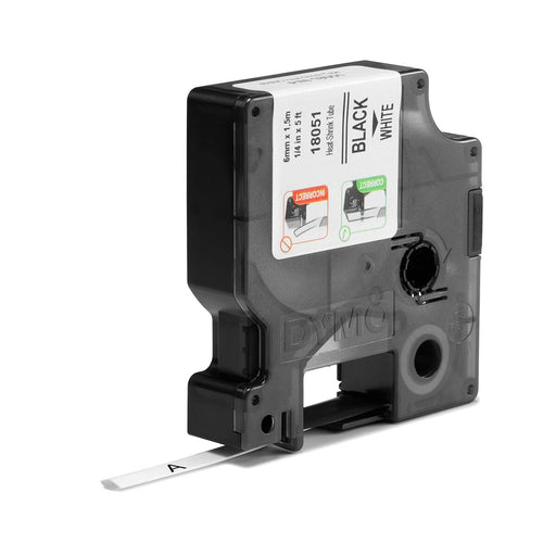 V5H0B8F5A2E65977BBA5624BC8694C14987R5526753P2