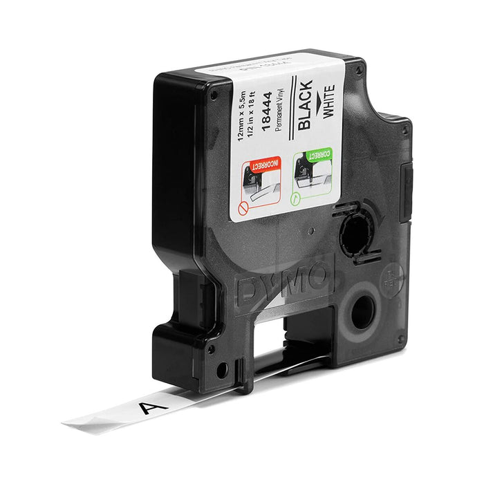 V6HF2BF03017645DEFB1B2B7AC4DB57206CR4708910P3