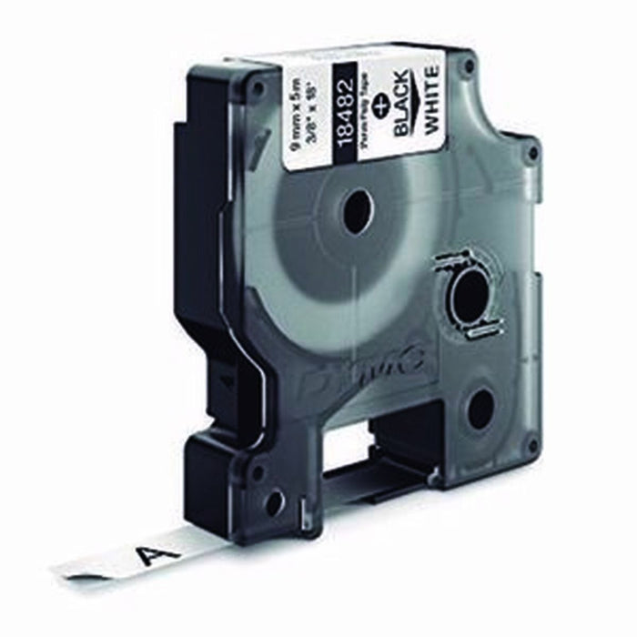 V6H438A1F57150471702D8FC9EB8ED3F9FER4710347P1