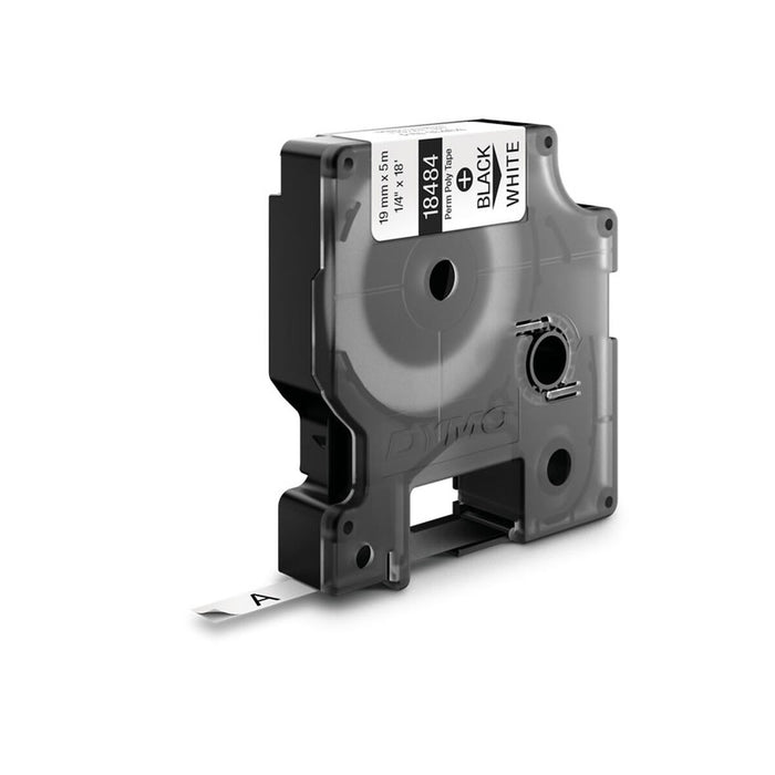 V6HE06FB89D5941DDBC0CCFEF1FBB8B1B65R4710275P3