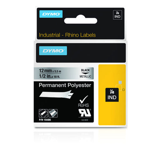 V5HECB952ABFC672DAA3433304B0B06C7CAR5569172P1