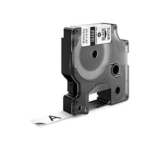 V6HBEBA89B70DA3FE47362F77784729805DR4710254P1