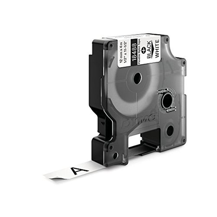 V6HBEBA89B70DA3FE47362F77784729805DR4710254P1