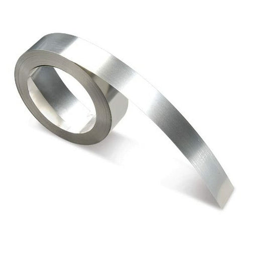 V9H5AF17F20D3A617A99C4C8A3479BC5CD7R3605477P2