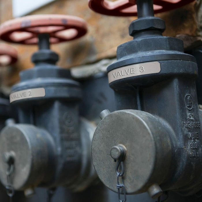 V7H55802ACFF9235559832718E907CAE4FCR2368170P4