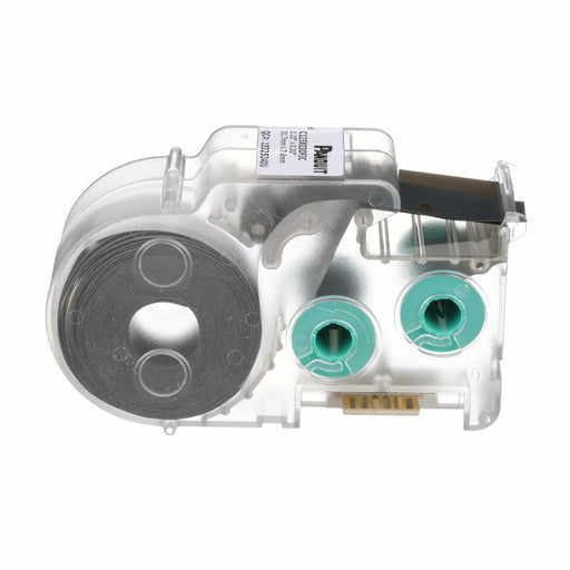 V5HB41013B77DACD86D4FE180859351D31DR5522549P1