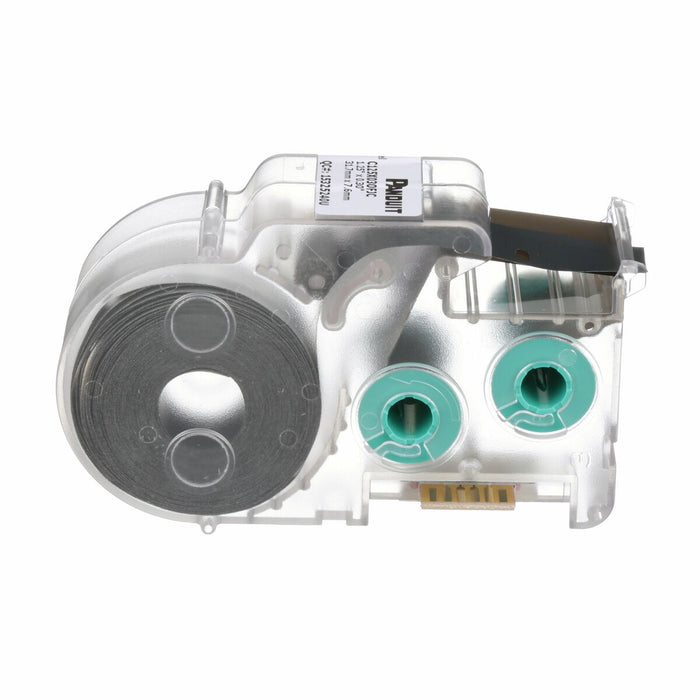 V5HB41013B77DACD86D4FE180859351D31DR5522549P1