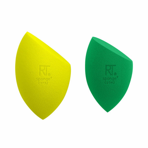 V6H5FBE1E9D9F6F858E1193B1C4A20C3147R4326465P1