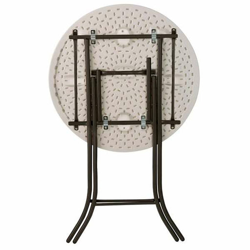 V5HCF80C0DF75D166E25B3CFF67CDA2B33FR5698214P2