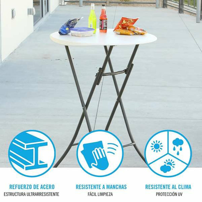 V6H98C0EA2A6273C01D3A5D7CC60D02CC44R5698218P4