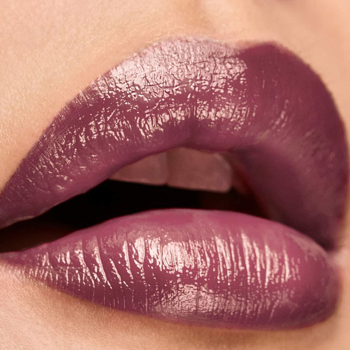 V6HF84D03D423E19CE06C9EE74565C89A4AR4699972P2