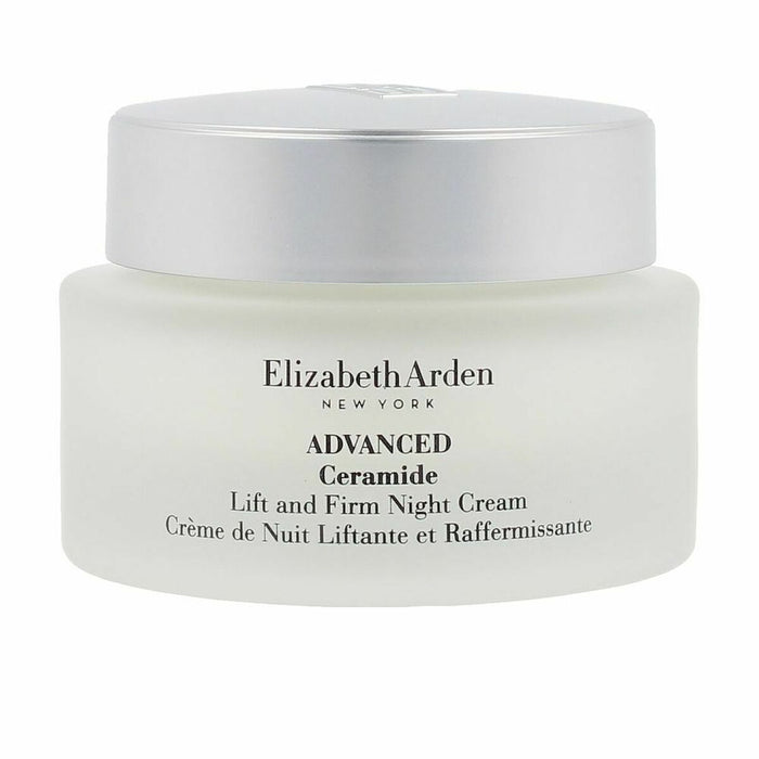 V10HDF6B16D4197FAF29C845B052AE8B95CER3966826P1