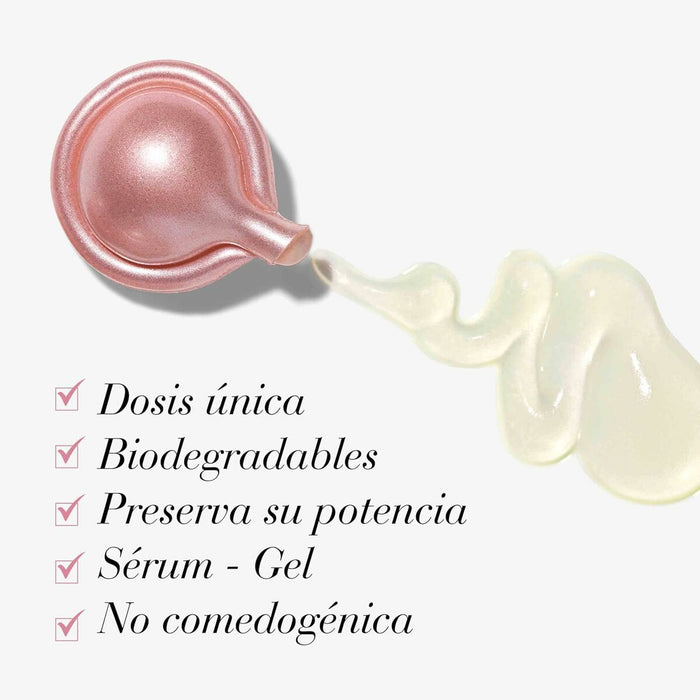 V8H7A9913491A3585F7BA9EF49FB7663A2BR6622271P5