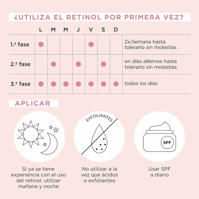 V8H72F376092A168E779FD40F2FDABC8EF2R6622235P8