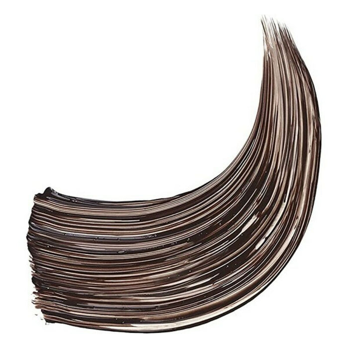 V11HBBC726355CB99A004074A90CC4AD3F76R3922889P6