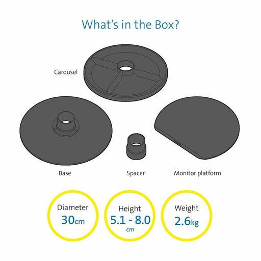 V6H108C5BB9E17AE0BCC27650CD0BBB9782R4693192P1