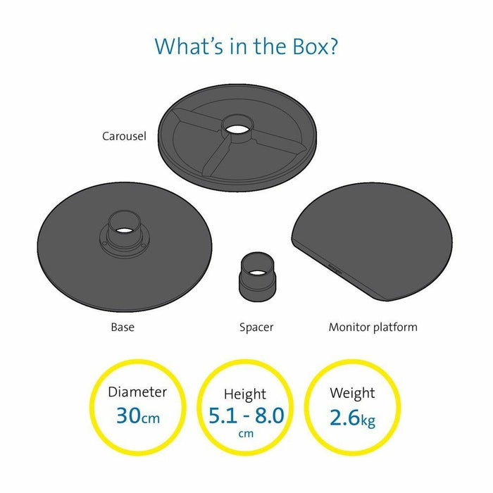 V6H108C5BB9E17AE0BCC27650CD0BBB9782R4693192P1