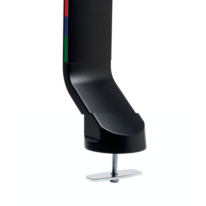 V6H3FE2F52875C7DF095E2BC42B7488CC87R5470828P6